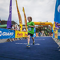 slesinkids1km-00422.jpg