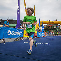 slesinkids1km-00423.jpg