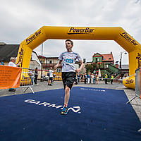 slesinkids1km-00429.jpg