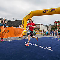 slesinkids1km-00435.jpg