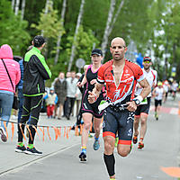 olsztyn16olimpijski-01960.JPG