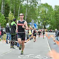 olsztyn16olimpijski-02013.JPG