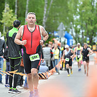 olsztyn16olimpijski-02028.JPG