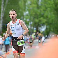 olsztyn16olimpijski-02107.JPG