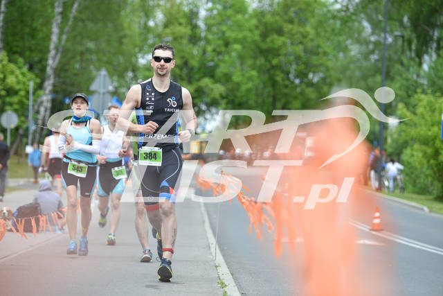 olsztyn16olimpijski-02154.JPG