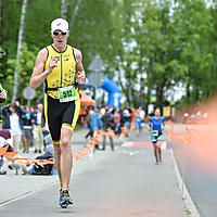 olsztyn16olimpijski-02166.JPG