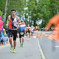 olsztyn16olimpijski-02216.JPG