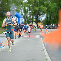 olsztyn16olimpijski-02269.JPG