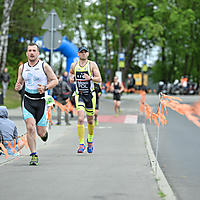 olsztyn16olimpijski-02275.JPG