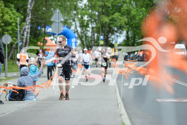 olsztyn16olimpijski-02303.JPG