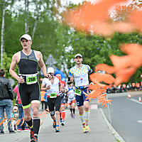 olsztyn16olimpijski-02313.JPG