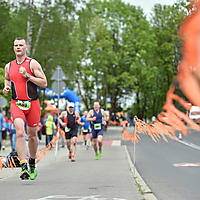 olsztyn16olimpijski-02345.JPG