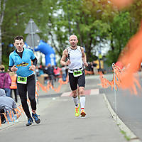 olsztyn16olimpijski-02365.JPG