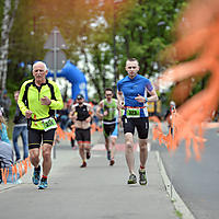 olsztyn16olimpijski-02417.JPG