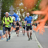 olsztyn16olimpijski-02418.JPG