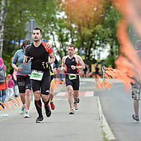 olsztyn16olimpijski-02452.JPG