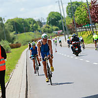 olsztyn16olimpijski-03512.JPG