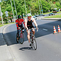 olsztyn16olimpijski-03631.JPG