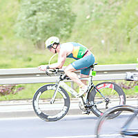 olsztyn16olimpijski-04159.JPG