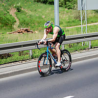 olsztyn16olimpijski-04203.JPG