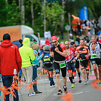 olsztyn16olimpijski-05056.JPG