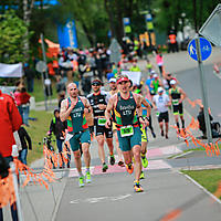 olsztyn16olimpijski-05080.JPG