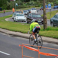 olsztyn16olimpijski-05112.JPG