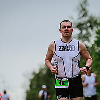 olsztyn16olimpijski-05354.JPG