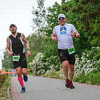 olsztyn16olimpijski-05469.JPG