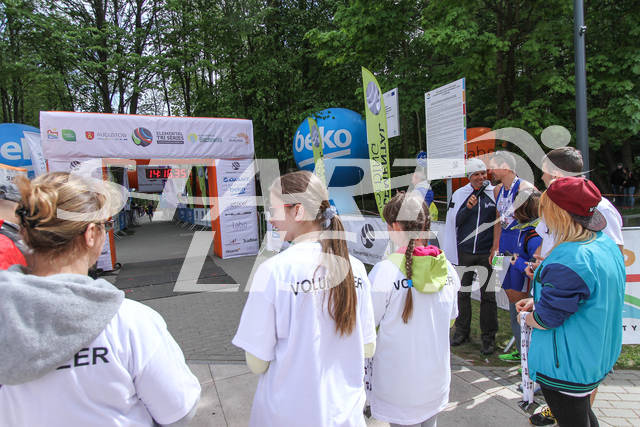 olsztyn16olimpijski-06666.JPG