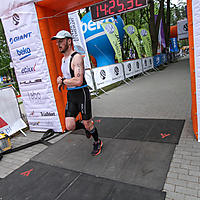 olsztyn16olimpijski-06685.JPG