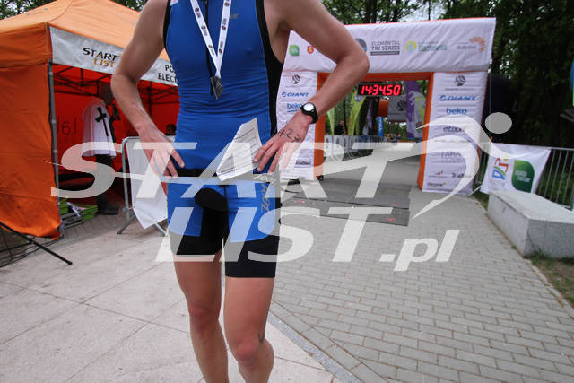 olsztyn16olimpijski-06709.JPG