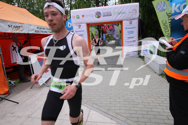 olsztyn16olimpijski-06712.JPG