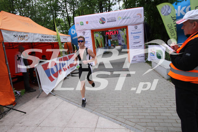 olsztyn16olimpijski-06713.JPG