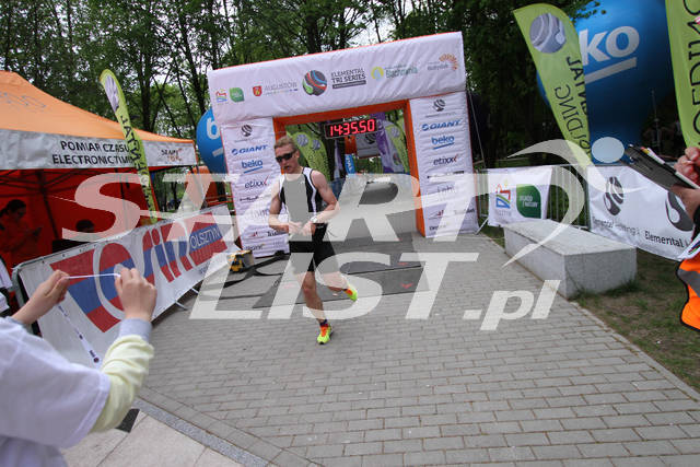 olsztyn16olimpijski-06716.JPG