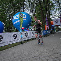 olsztyn16olimpijski-06758.JPG