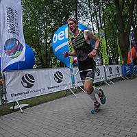 olsztyn16olimpijski-06759.JPG