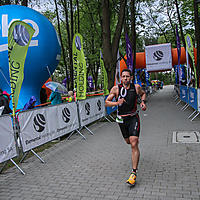 olsztyn16olimpijski-06769.JPG