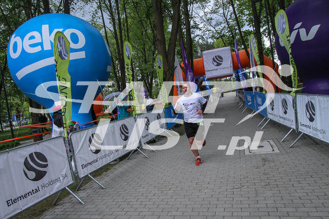 olsztyn16olimpijski-06771.JPG