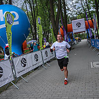 olsztyn16olimpijski-06772.JPG