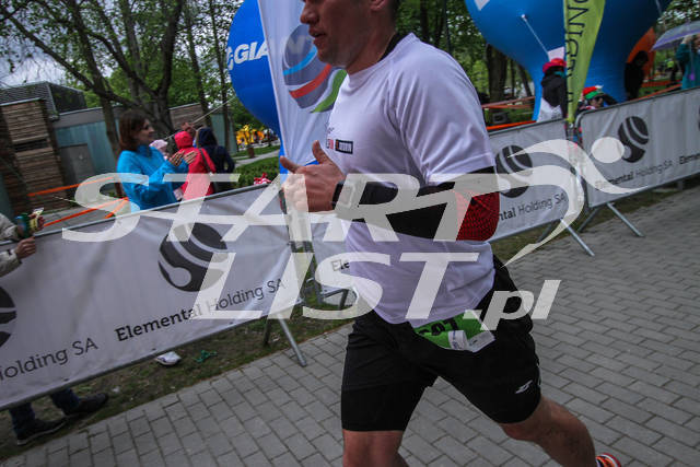 olsztyn16olimpijski-06774.JPG