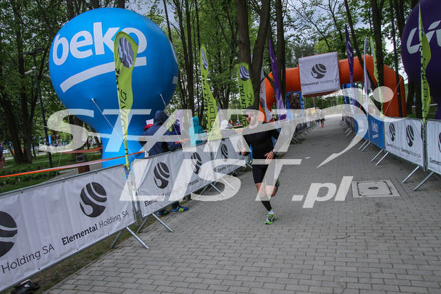 olsztyn16olimpijski-06776.JPG