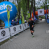 olsztyn16olimpijski-06776.JPG