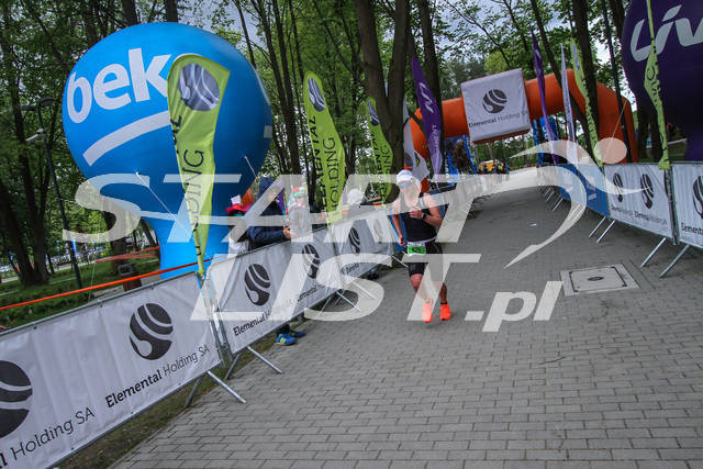 olsztyn16olimpijski-06779.JPG