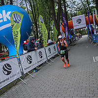 olsztyn16olimpijski-06779.JPG