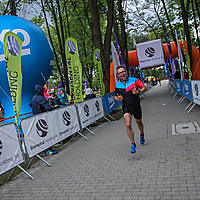 olsztyn16olimpijski-06782.JPG