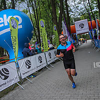 olsztyn16olimpijski-06783.JPG