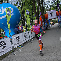 olsztyn16olimpijski-06788.JPG