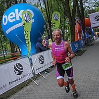 olsztyn16olimpijski-06789.JPG