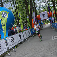 olsztyn16olimpijski-06794.JPG